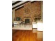 Jewells NSW 2280