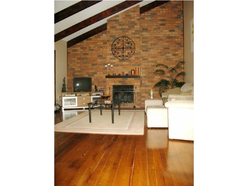Jewells NSW 2280