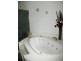Jewells NSW 2280