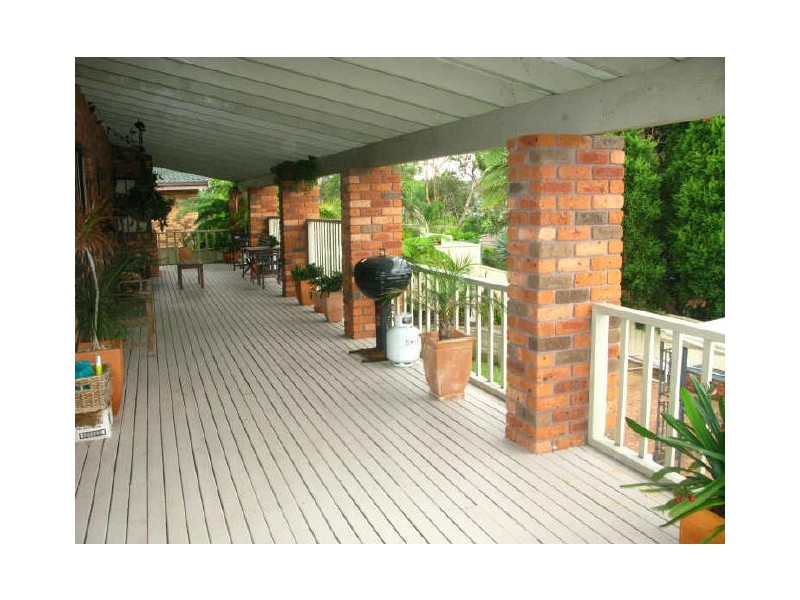Jewells NSW 2280