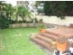 Jewells NSW 2280