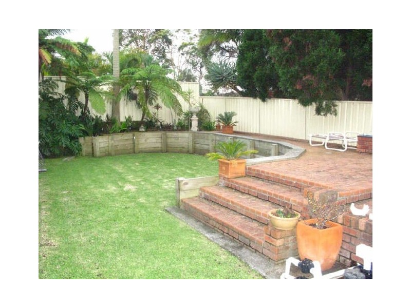 Jewells NSW 2280