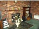 Jewells NSW 2280