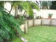 Jewells NSW 2280
