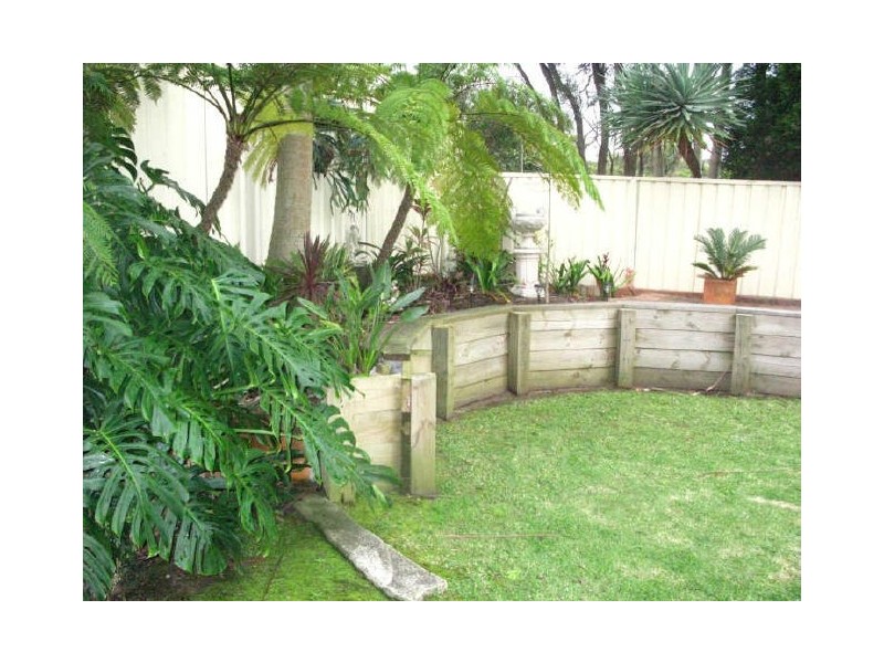 Jewells NSW 2280