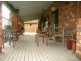 Jewells NSW 2280