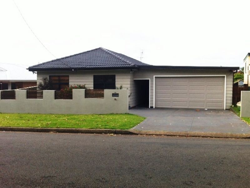 28 Park Street, Belmont North NSW 2280