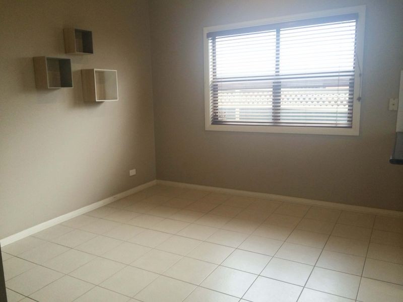 28 Park Street, Belmont North NSW 2280