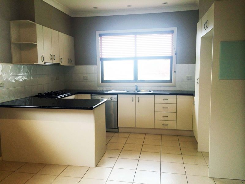 28 Park Street, Belmont North NSW 2280