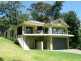 Nords Wharf NSW 2281