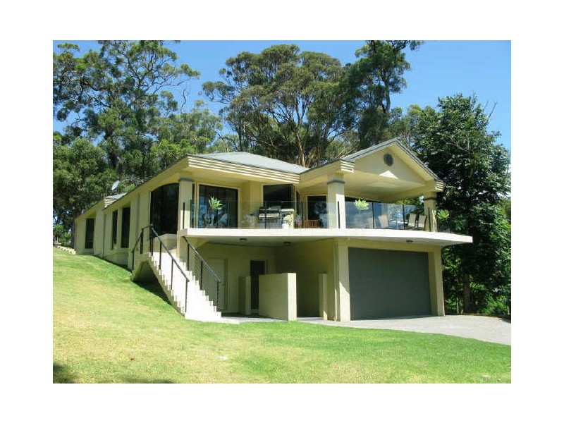 Nords Wharf NSW 2281