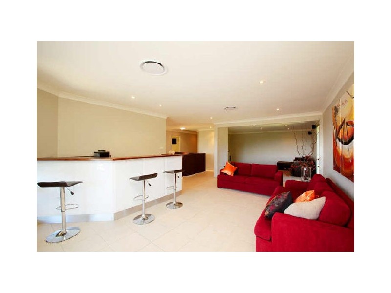 Nords Wharf NSW 2281