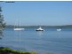 Nords Wharf NSW 2281