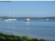 Nords Wharf NSW 2281