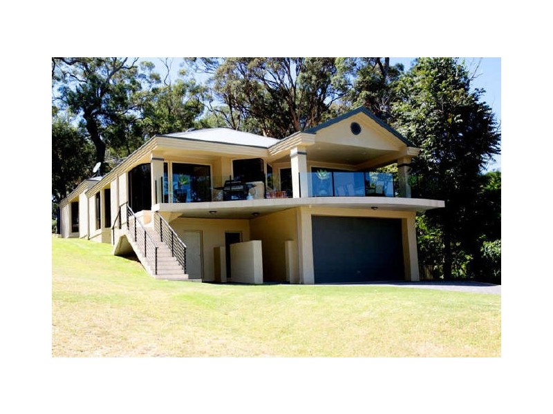 Nords Wharf NSW 2281