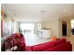 Nords Wharf NSW 2281