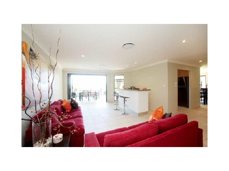 Nords Wharf NSW 2281