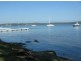 Nords Wharf NSW 2281