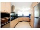 Nords Wharf NSW 2281