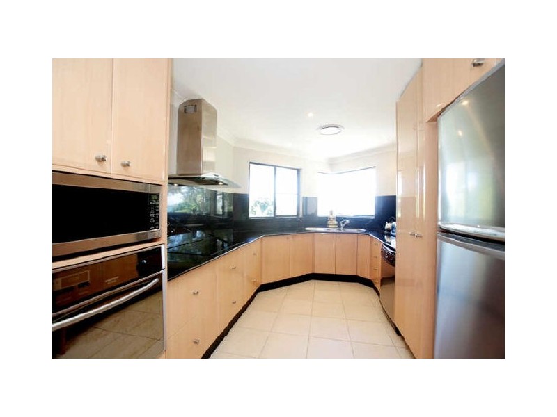 Nords Wharf NSW 2281
