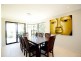 Nords Wharf NSW 2281