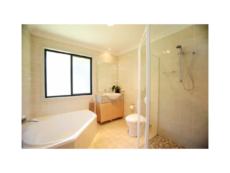 Nords Wharf NSW 2281
