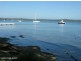 Nords Wharf NSW 2281