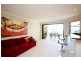 Nords Wharf NSW 2281