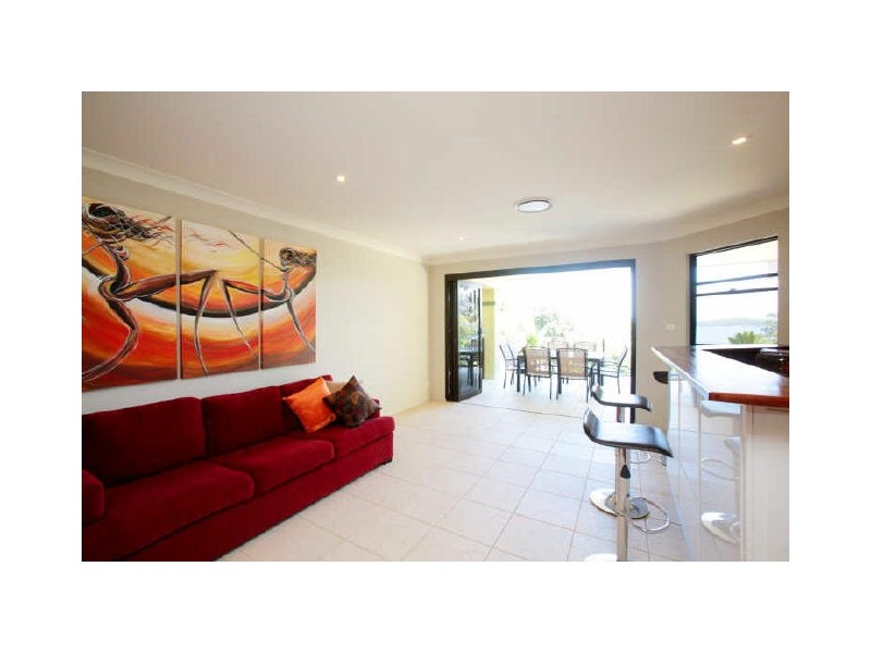 Nords Wharf NSW 2281