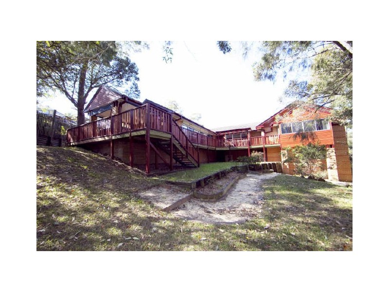 8 Coolac Close, Charlestown NSW 2290