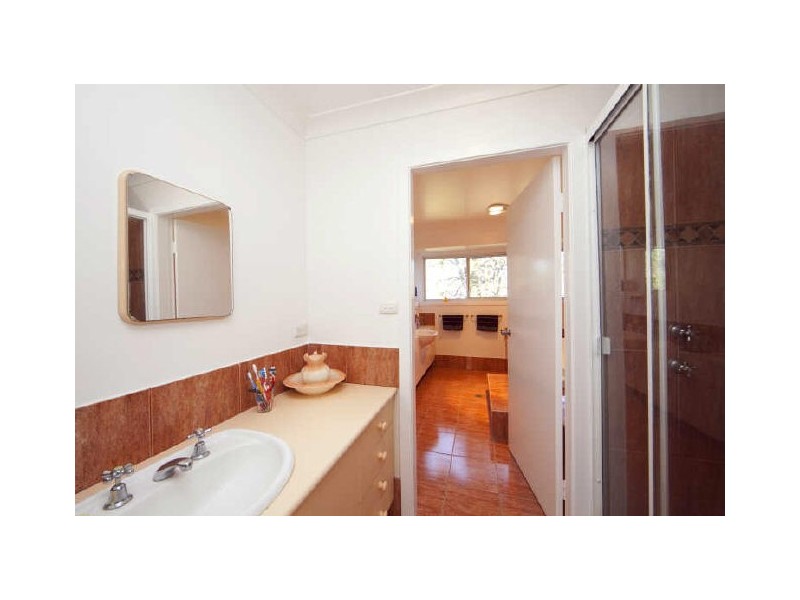 8 Coolac Close, Charlestown NSW 2290