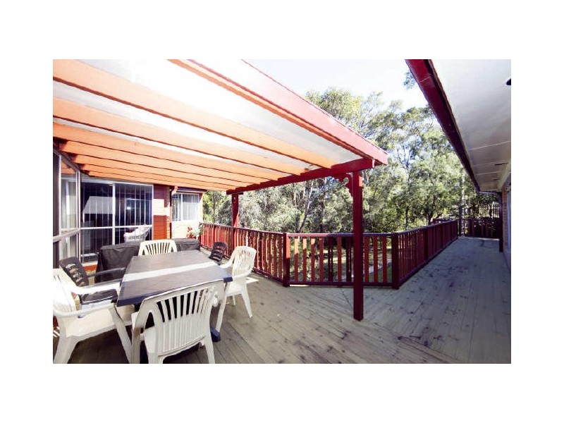 8 Coolac Close, Charlestown NSW 2290