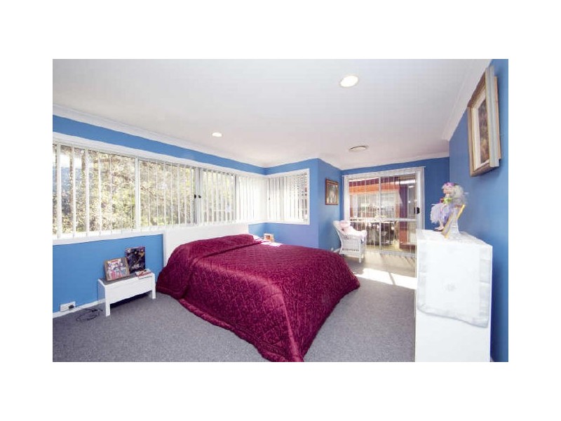 8 Coolac Close, Charlestown NSW 2290