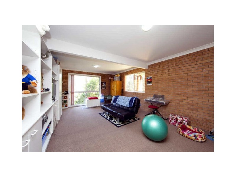 8 Coolac Close, Charlestown NSW 2290