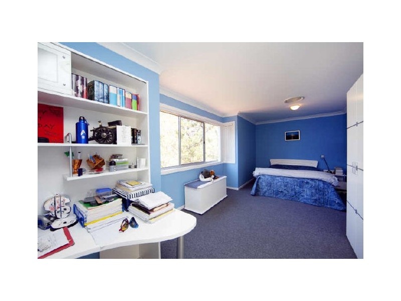 8 Coolac Close, Charlestown NSW 2290