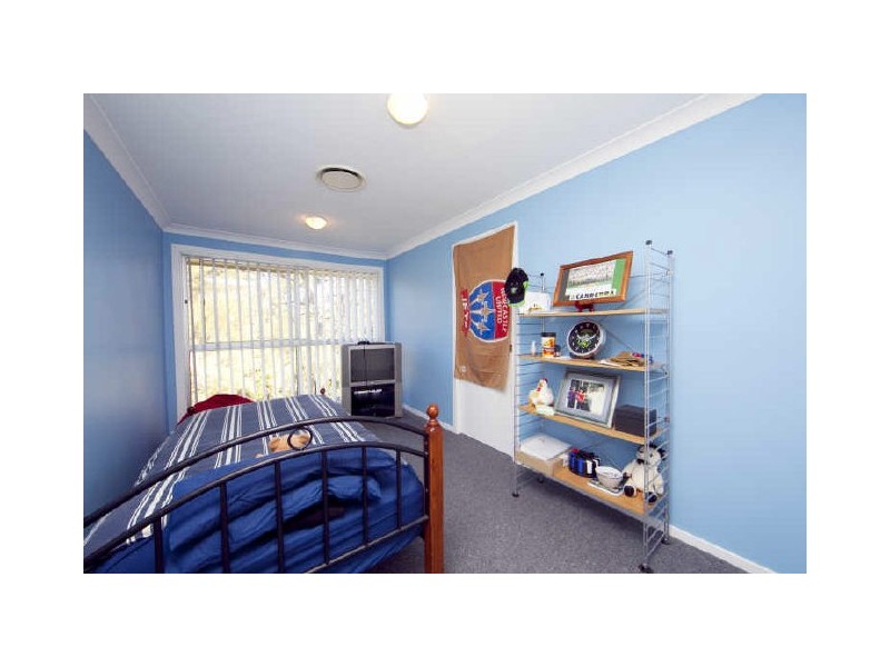 8 Coolac Close, Charlestown NSW 2290