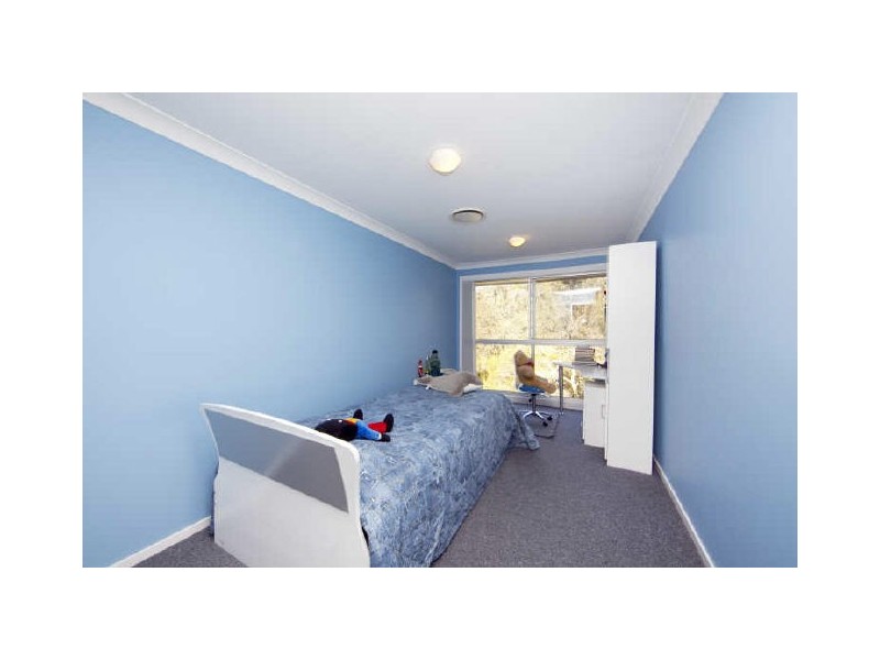 8 Coolac Close, Charlestown NSW 2290