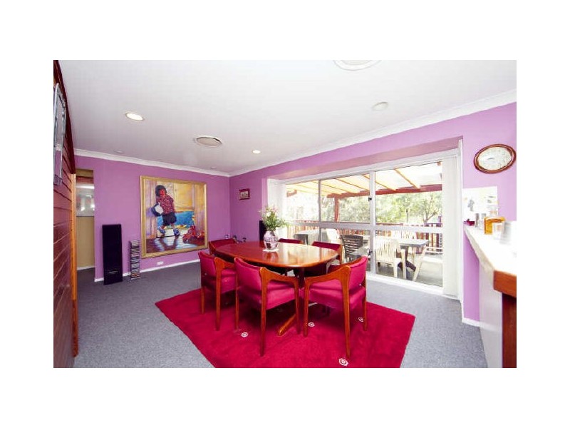 8 Coolac Close, Charlestown NSW 2290