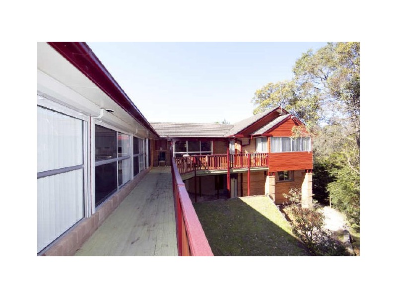 8 Coolac Close, Charlestown NSW 2290