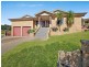 56 James Street, Tingira Heights NSW 2290