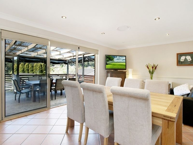 56 James Street, Tingira Heights NSW 2290