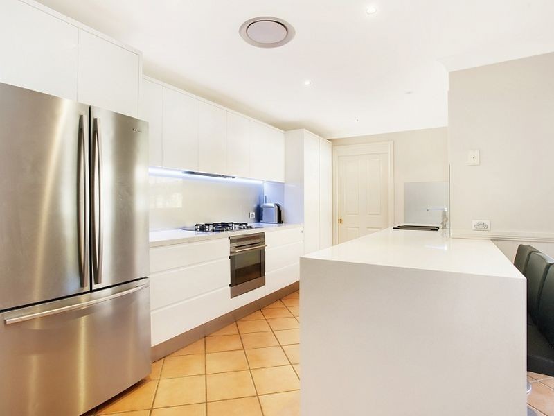 56 James Street, Tingira Heights NSW 2290