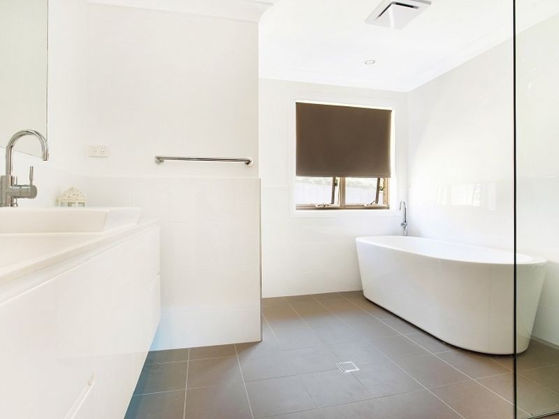 56 James Street, Tingira Heights NSW 2290