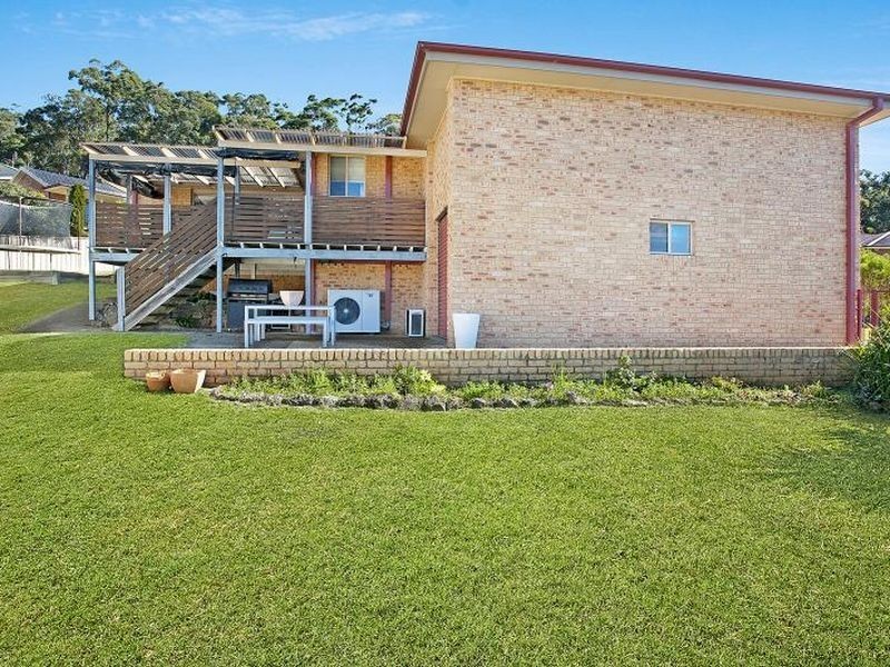 56 James Street, Tingira Heights NSW 2290