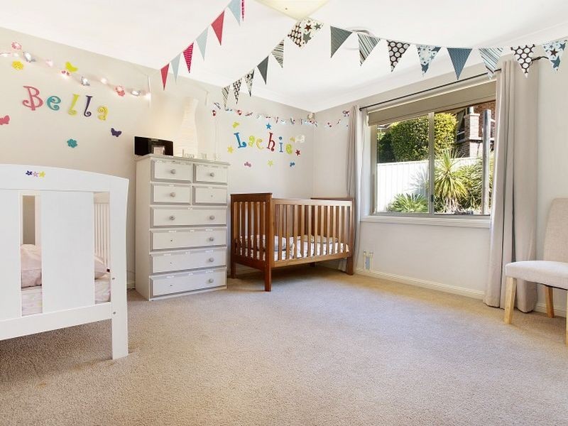 56 James Street, Tingira Heights NSW 2290