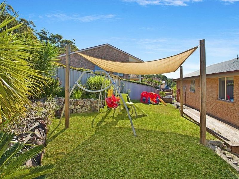 56 James Street, Tingira Heights NSW 2290