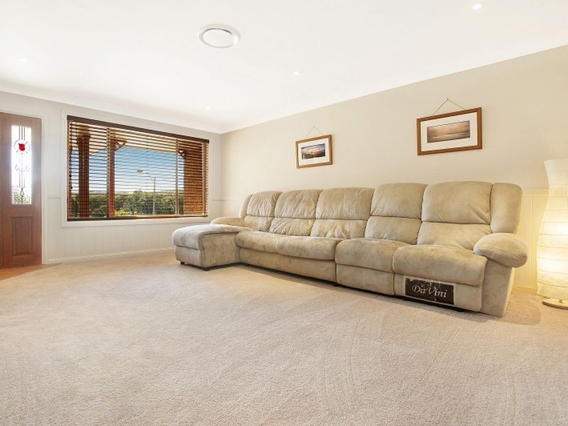 56 James Street, Tingira Heights NSW 2290