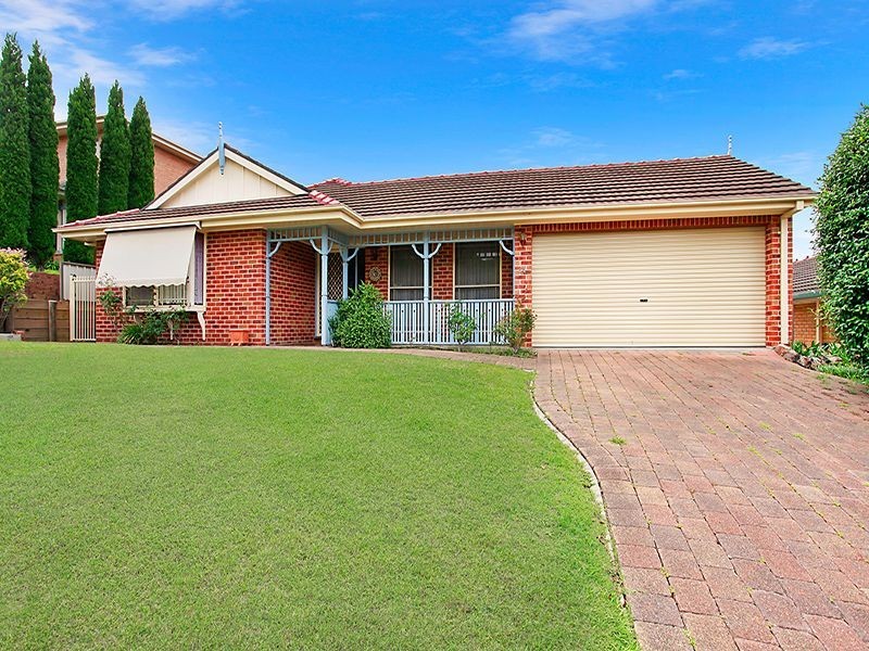24 Nerang Place, Belmont NSW 2280