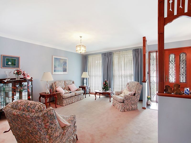 24 Nerang Place, Belmont NSW 2280