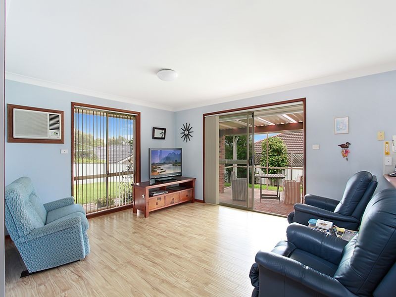 24 Nerang Place, Belmont NSW 2280